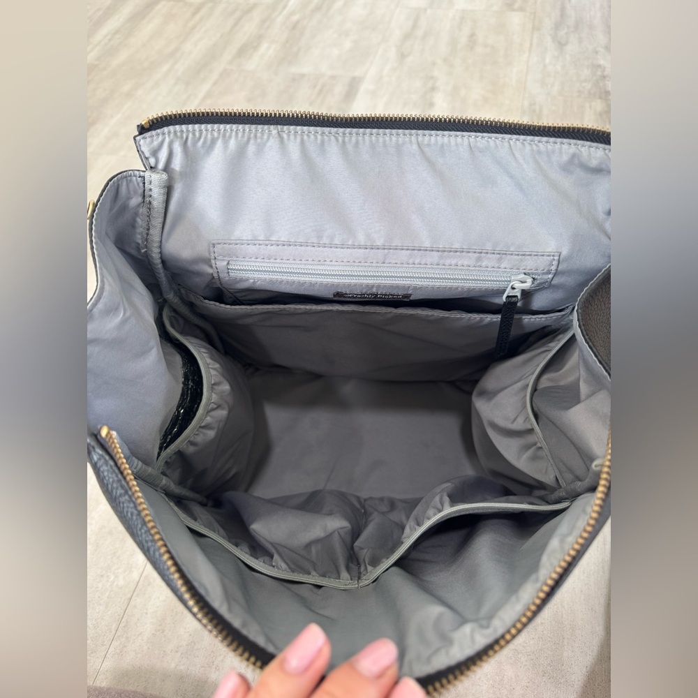 Freshly Picked Diaper Bag - Picture 8 of 12